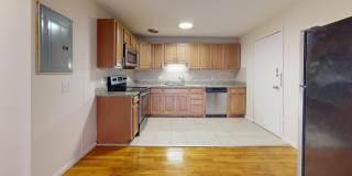 222-230 Babcock Street Apartments Gallery 5