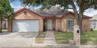 1801 Crown Pointe Boulevard Gallery 1