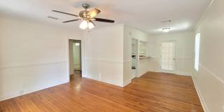 1112 Polk Ave Pensacola. MOVE IN SPECIAL: HALF OFF first full month of rent!!! Gallery 5