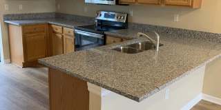 6789 W Oak Park Blvd Gallery 2