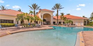 8792 Largo Mar Dr Gallery 43