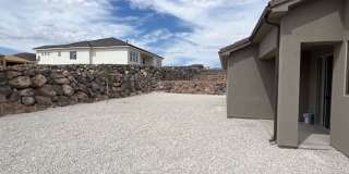 Large Home in Firerock Gallery 3