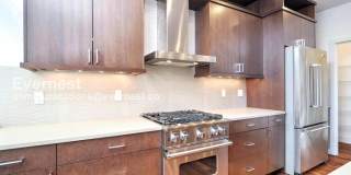 2618 Eastlake Avenue East Gallery 5
