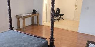 64-35 Yellowstone Blvd 6G Gallery 3
