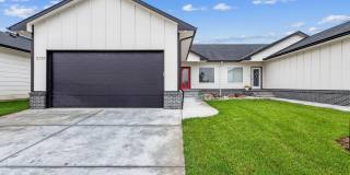 5115/17 S Chase Ave Gallery 1