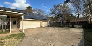 3321 Colquitt Road Gallery 33