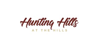 Hunting Hills Gallery 16