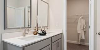 4006 Alderstone Drive Gallery 27