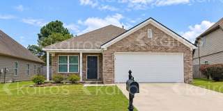 1366 Maxwell Circle Gallery 1