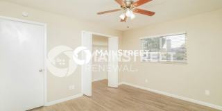 5100 Lydia Court Gallery 13