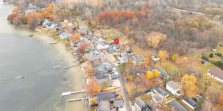 Available Now on Lake Fenton!!! Gallery 1