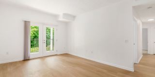 Prescott Place Gallery 11