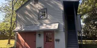 1012 A East 35th Street Gallery 1