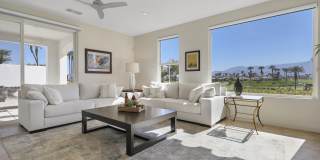 80291 Via Tesoro Gallery 1