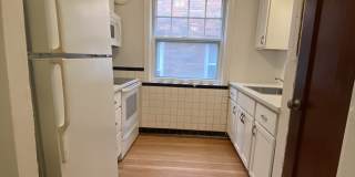 8828 Riverview Boulevard - 1N Gallery 4