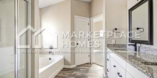 10227 Cristalino Rd SW Gallery 27