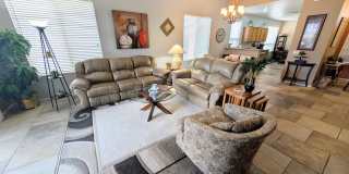 38973 S Tranquil Drive Gallery 1