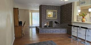 500 THUNDERBIRD Drive unit: 116 500 THUNDERBIRD Drive unit: 116 Gallery 11