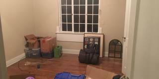 Knoxville 37919 - Rare opportunity to rent a historic European-style Condo with 2 bedrooms and 2 bathrooms - Contact Lisa Vineyard (865) 388-1818 Gallery 15