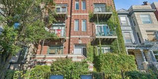 3755 N Wilton Avenue Gallery 1