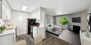 Revive at 9 Mile Station Gallery 6