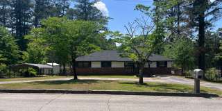 Stunning 4 bedroom, 3 bathroom completely renovated home in Lagrange! Must see! Gallery 1