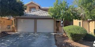 8004 Celestial Avenue Gallery 1