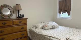 9325 TALISMAN DR Gallery 4