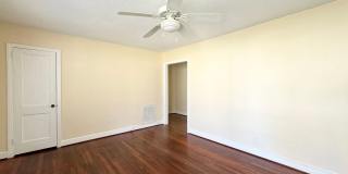 Kirkwood 2 BR Gallery 4