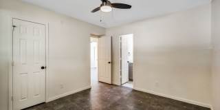 Spacious 6-Bedroom, 3.5-Bath Pool Home Near ASU Campus Gallery 6