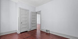 2169 North 39th Street Gallery 12