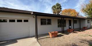 6828 N 10TH Avenue Gallery 1