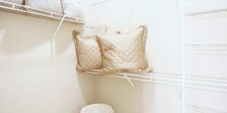 Stone Ridge Apartments Gallery 16