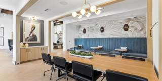 Southerly at Heron Creek Gallery 32