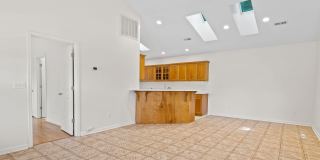 170 Manchester Drive Gallery 5