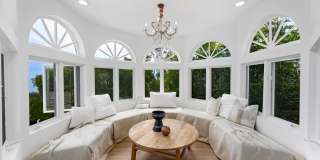 27931 Winding Way Gallery 48