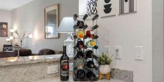 5167 BAY ISLE CIRCLE Gallery 9