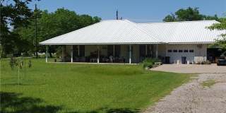 9192 COUNTY ROAD 423 Gallery 1