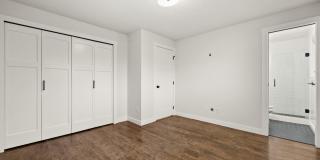 1733 East 7200 South Gallery 15