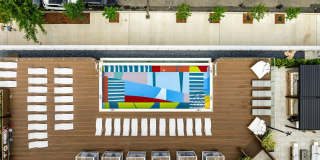 The Luxe Gallery 34