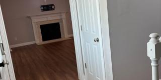 **For Keys in Hand ASAP - Inquire Within for Details** Gallery 78