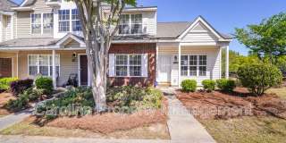 17125 Greenlawn Hills Ct Gallery 1