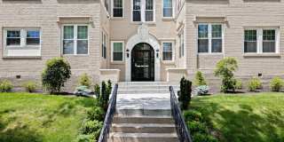 920 Ward Parkway Gallery 6