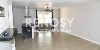 1550 West Pershing Avenue 1550 West Pershing Avenue Gallery 1