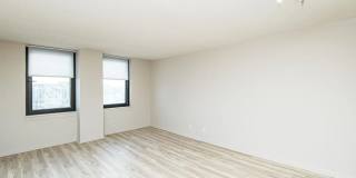 Condo for Rent Gallery 3