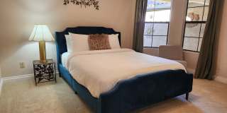 41786 Woodhaven Dr W Gallery 15