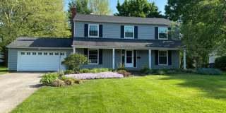 BAY VILLAGE RENTAL HOME 4 BEDROOMS Gallery 1