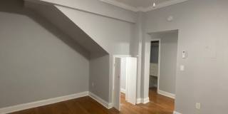 1435 N Street NW Gallery 4