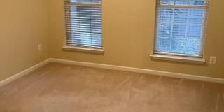 209 MISTY POND Terrace Gallery 30