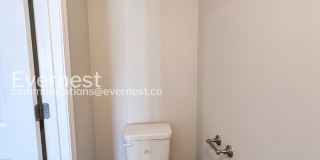 204 Tara Court Gallery 27